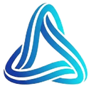 DeltaWorks logo
